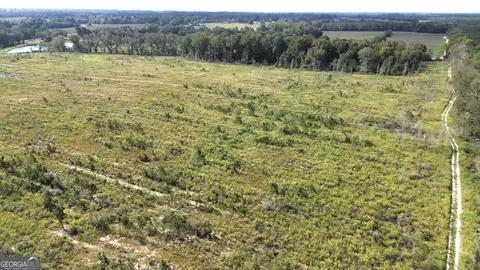 0 E Chicken Rd, Chester, GA 31012 photo 5