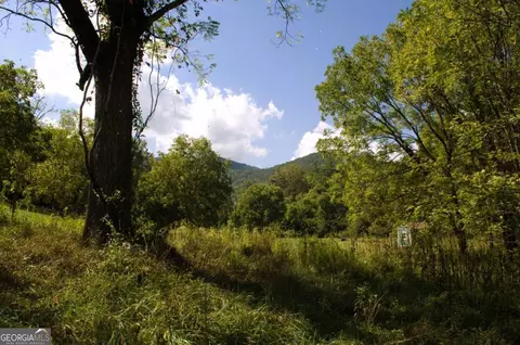 1 Fortenberry Road, Blairsville, GA 30512