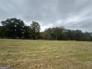 0 Cash Rd, Calhoun, GA 30701