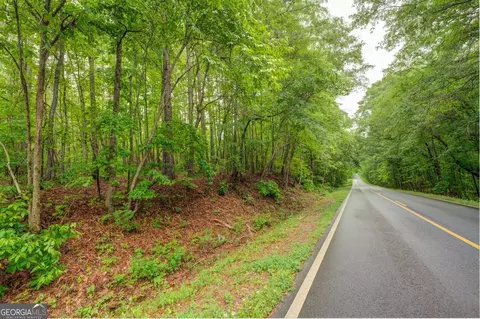 0 Post Rd #TRACT C 43.44, Shady Dale, GA 31085
