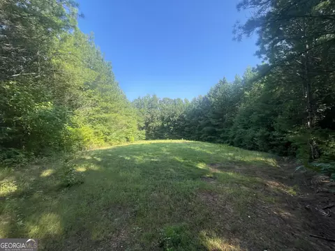 0 Hodge Crk, Wadley, AL 36276