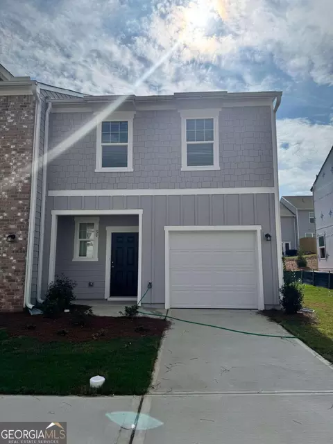 51 Padley Dr, Winder, GA 30680