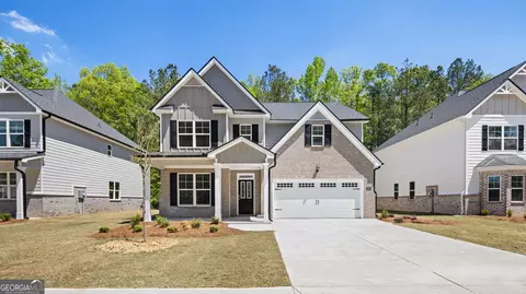 13958 Conrad Ct SE, Covington, GA 30014