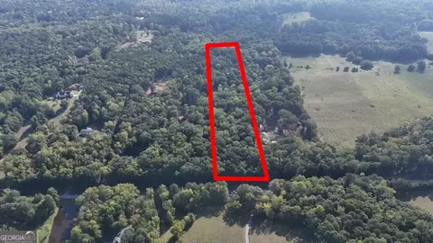 220 Johnny Cut Rd, Griffin, GA 30223