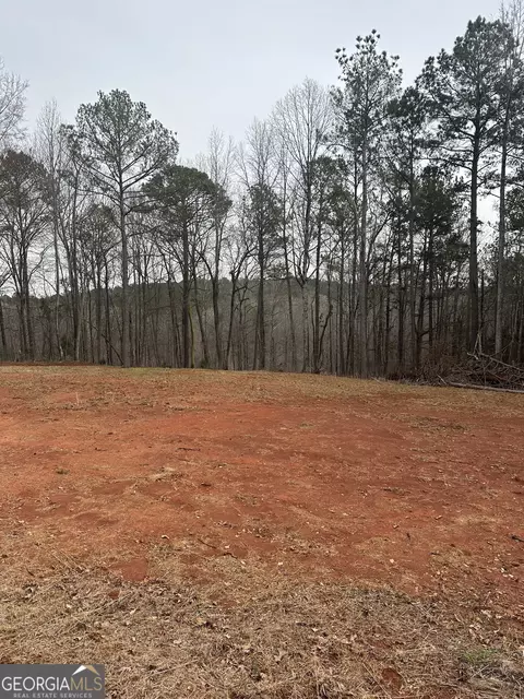 0 Whatley North Rd, Lagrange, GA 30240