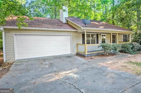 642 Fairhaven Blvd, Stockbridge, GA 30281