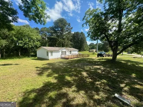 3600 Grady Smith Rd, Loganville, GA 30052