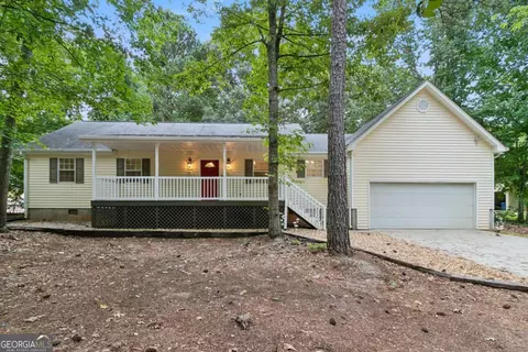 4072 Coursey Lake Rd, Douglasville, GA 30135