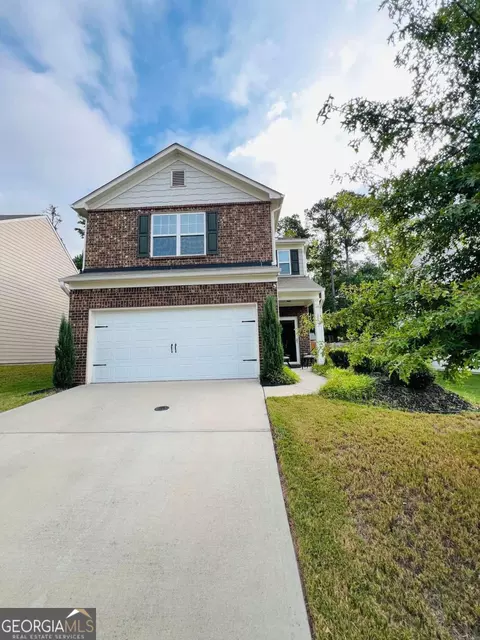 355 Morning Dr, Athens, GA 30606