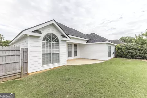 103 Cottage Ct, Centerville, GA 31028 photo 21