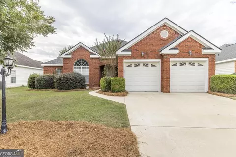 103 Cottage Ct, Centerville, GA 31028