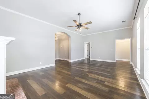 103 Cottage Ct, Centerville, GA 31028 photo 5