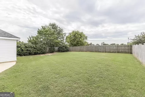 103 Cottage Ct, Centerville, GA 31028 photo 22