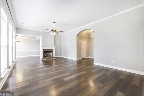 103 Cottage Ct, Centerville, GA 31028 photo 6