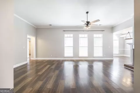 103 Cottage Ct, Centerville, GA 31028 photo 3