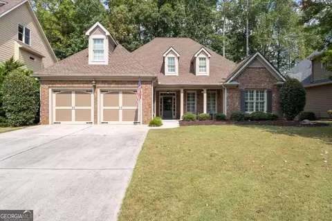 1940 Blossom Creek Ln, Cumming, GA 30040
