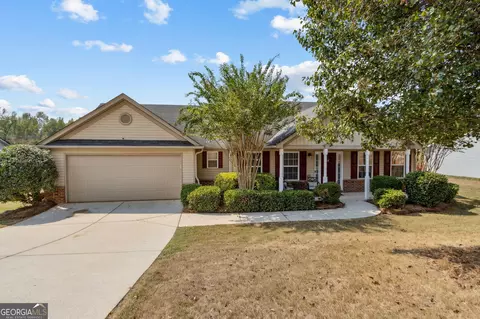 967 Jefferson Walk Cir, Jefferson, GA 30549