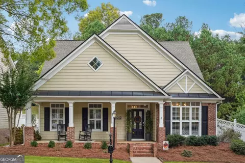649 Jackson St, Suwanee, GA 30024