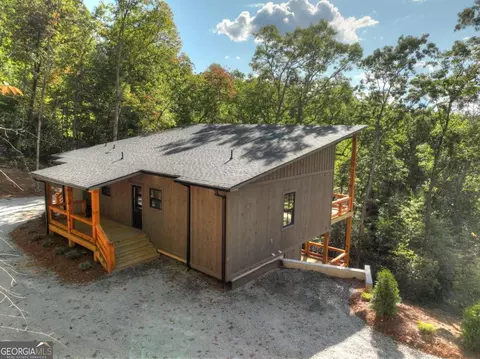 238 Hooch Holler Ln #2, Morganton, GA 30560