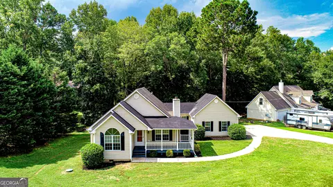 Other - 101 Misty Ct, Jackson, GA 30233 photo 12 of 13