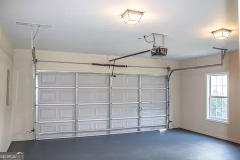 Other - 101 Misty Ct, Jackson, GA 30233 photo 6 of 13