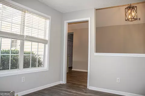 Other - 101 Misty Ct, Jackson, GA 30233 photo 8 of 13