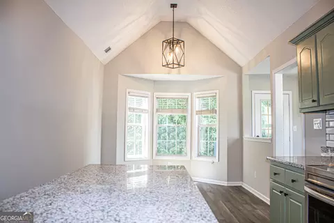 Other - 101 Misty Ct, Jackson, GA 30233 photo 3 of 13