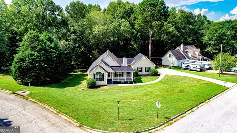 View/Area - 101 Misty Ct, Jackson, GA 30233 photo 3 of 5