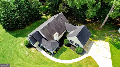 View/Area - 101 Misty Ct, Jackson, GA 30233 photo 1 of 5