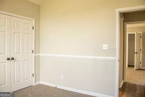 Bedroom - 101 Misty Ct, Jackson, GA 30233 photo 2 of 3