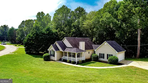 View/Area - 101 Misty Ct, Jackson, GA 30233 photo 2 of 5