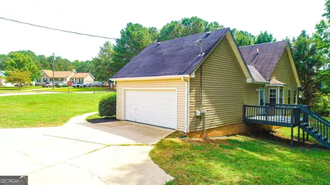 Other - 101 Misty Ct, Jackson, GA 30233 photo 10 of 13
