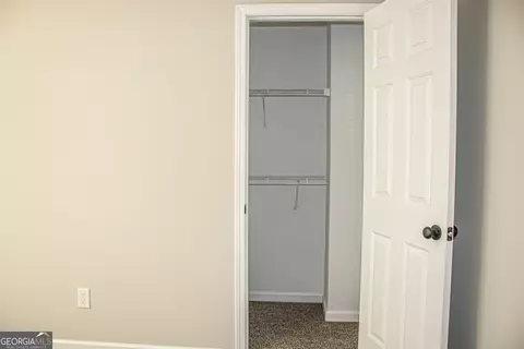 Other - 101 Misty Ct, Jackson, GA 30233 photo 5 of 13