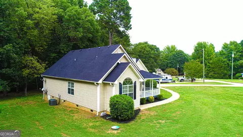 Other - 101 Misty Ct, Jackson, GA 30233 photo 13 of 13