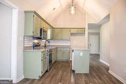 Other - 101 Misty Ct, Jackson, GA 30233 photo 2 of 13