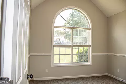 Other - 101 Misty Ct, Jackson, GA 30233 photo 4 of 13