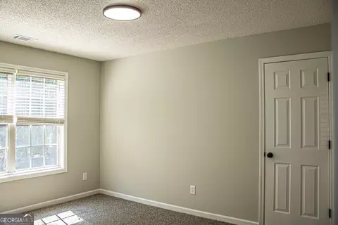 Bedroom - 101 Misty Ct, Jackson, GA 30233 photo 3 of 3