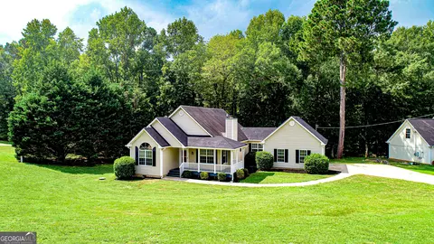 Other - 101 Misty Ct, Jackson, GA 30233 photo 11 of 13