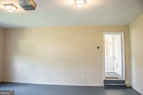 Other - 101 Misty Ct, Jackson, GA 30233 photo 7 of 13
