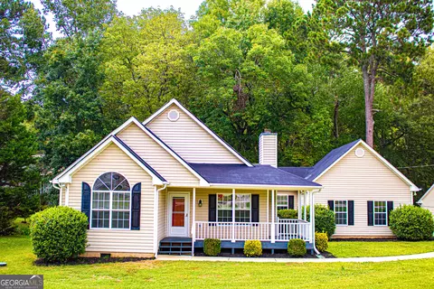101 Misty Ct, Jackson, GA 30233