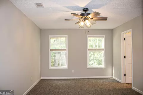 Bedroom - 101 Misty Ct, Jackson, GA 30233 photo 1 of 3