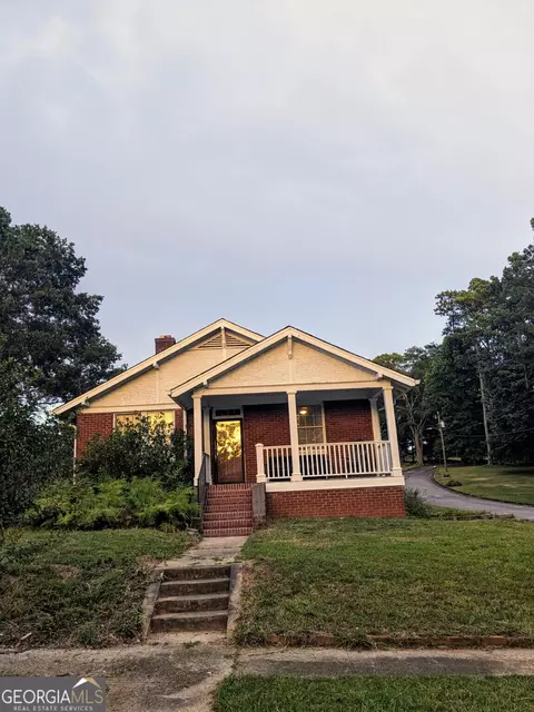 41 Sixth St, Gainesville, GA 30504