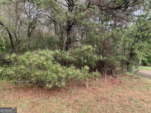 2342 Atlanta Hwy, Statham, GA 30666