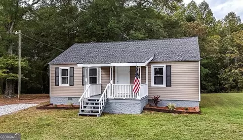 35 Bunny Trl, Carrollton, GA 30117