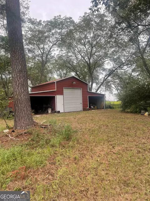 237 Mccrary Rd, Sumner, GA 31789 photo 2