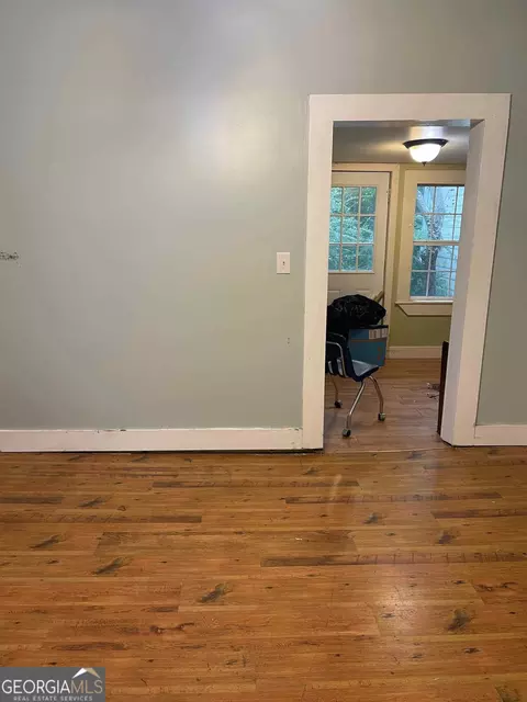 237 Mccrary Rd, Sumner, GA 31789 photo 5