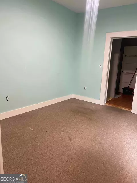 237 Mccrary Rd, Sumner, GA 31789 photo 13