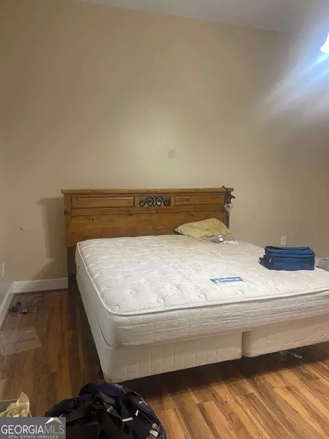 237 Mccrary Rd, Sumner, GA 31789 photo 27
