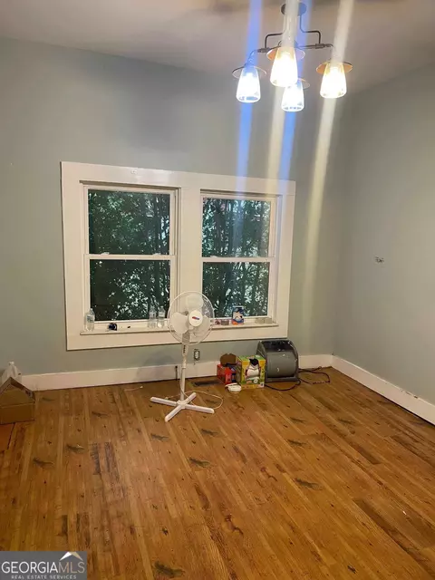 237 Mccrary Rd, Sumner, GA 31789 photo 4