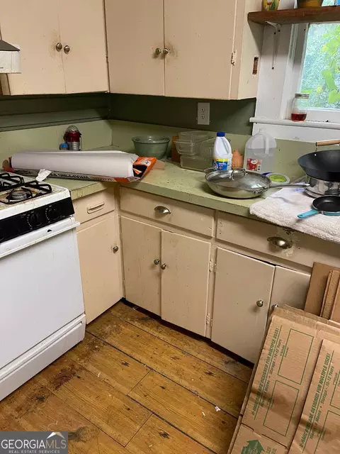 237 Mccrary Rd, Sumner, GA 31789 photo 22